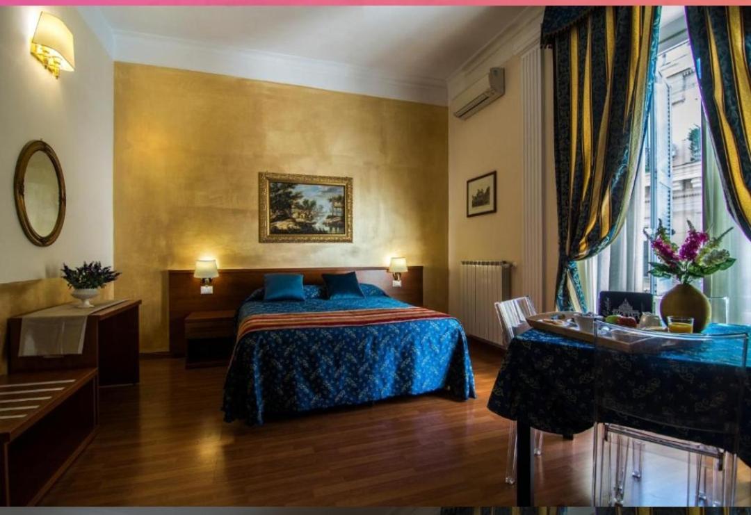 Opera Italian Gasthof